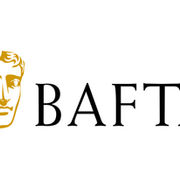 When a Tic Shakes a Room: Race, Responsibility, and the BAFTA Incident