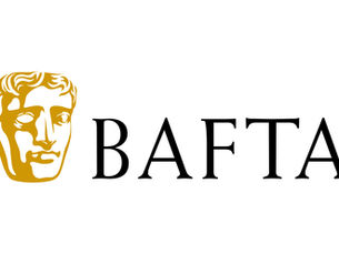 When a Tic Shakes a Room: Race, Responsibility, and the BAFTA Incident
