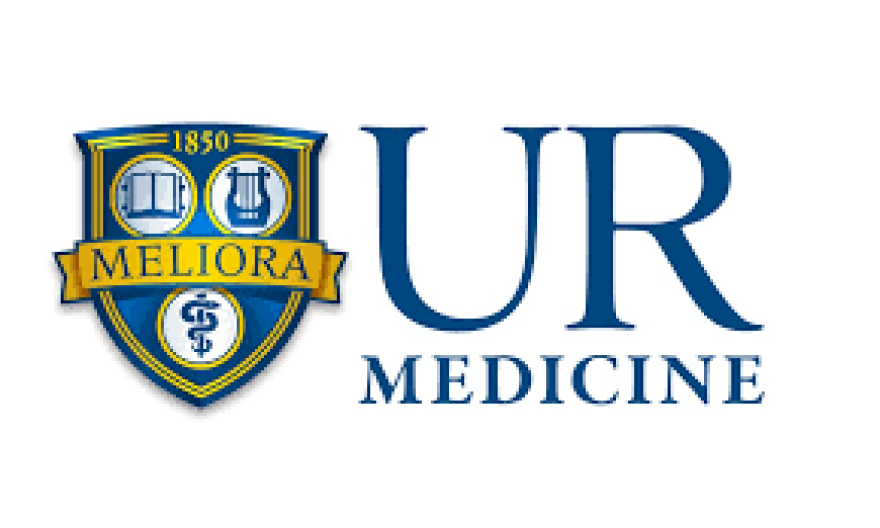 Cancer Services Program Provides Free Breast Cancer Screenings