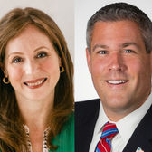 Barnhart Accuses Bello of Hypocrisy as Monroe County Joins Lawsuit Over DEI Funding