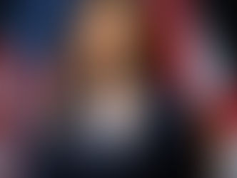 Congresswoman Indicted Over Alleged $5M FEMA Overpayment, Vows to Fight Charges