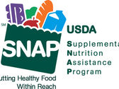 Thousands of Monroe County Residents Lose SNAP Benefits as New Federal Work Requirements Take Effect