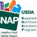 Thousands of Monroe County Residents Lose SNAP Benefits as New Federal Work Requirements Take Effect