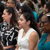 More Than 16,500 New Yorkers Apply for Gov. Hochul’s Free Community College Program