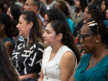More Than 16,500 New Yorkers Apply for Gov. Hochul’s Free Community College Program