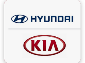 Kia and Hyundai Settle Car Thefts Suit for $200M