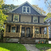 Rochester Police Release New Details in Coventry Street Stabbing and Shooting Investigation