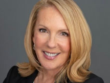Monroe County District Attorney Sandra Doorley to Retire; Timing Raises Questions About Successor