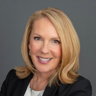 Monroe County District Attorney Sandra Doorley