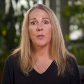 Monroe County DA Sandra Doorley Plans to Step Down Following Ethics Censure