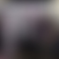 RTMA, BOCES celebrate first graduates of Real Life Rosies manufacturing program