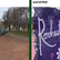 Downtown ROCs: How a Grassroots Effort is Reimagining Rochester’s Urban Core