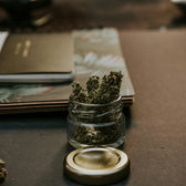 Marijuana Shops Sue New York After State’s Measuring Error Leaves Dozens Too Close to Schools