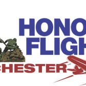 Honor Flight Rochester Seeks Cold War Veterans for Upcoming Missions