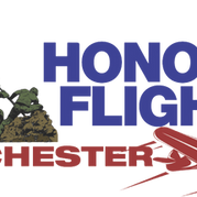 Honor Flight Rochester Seeks Cold War Veterans for Upcoming Missions