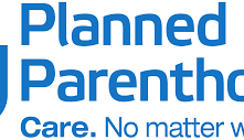 AG James Wins Court Order Blocking Federal Attempt to Cut Planned Parenthood Medicaid Funding