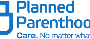 AG James Wins Court Order Blocking Federal Attempt to Cut Planned Parenthood Medicaid Funding