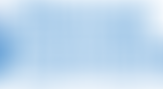 AG James Wins Court Order Blocking Federal Attempt to Cut Planned Parenthood Medicaid Funding