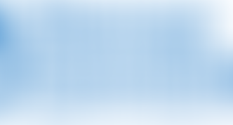 AG James Wins Court Order Blocking Federal Attempt to Cut Planned Parenthood Medicaid Funding