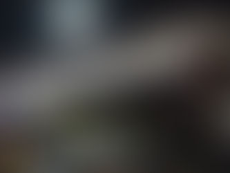 2 Pilots Dead After Plane Collides With Vehicle at LaGuardia Airport; Facility Closed Until Afternoon