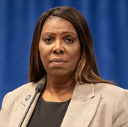 Attorney General’s Health Care Helpline recovers $1.53M for New Yorkers, report finds