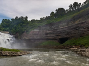 Maplewood’s Sacred Gorge: A World Heritage Site in Waiting