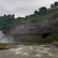 Maplewood’s Sacred Gorge: A World Heritage Site in Waiting