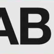6 PAB Staff Members Laid off Following Court Ruling