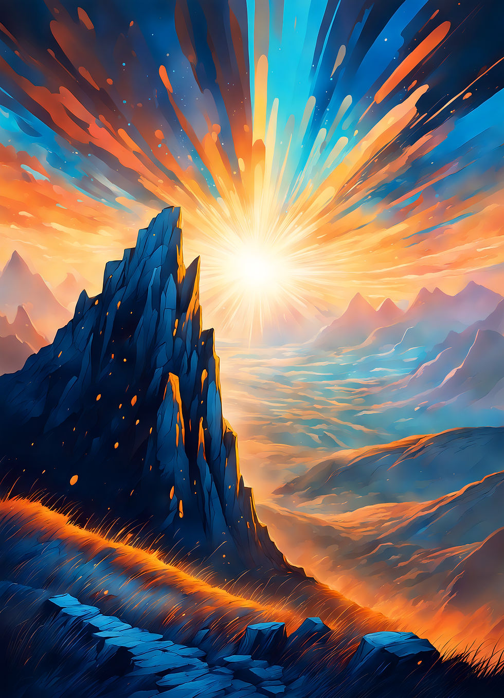 a_miraculous_fantasy_landscape_of_a_huge_splendid__by_freedowars_djrc5mg (1).jpg