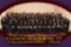 The United Supreme 2018 Council.jpg