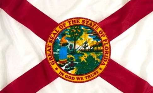 FL Flag 1.jpg
