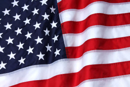 Nylon-American-Flag-thumb.jpg