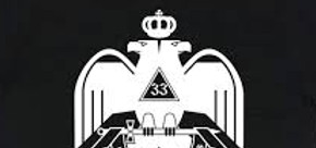33 rd Degree 5 images.jpg