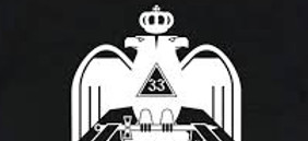 33 rd Degree 5 images.jpg