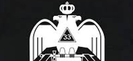 33 rd Degree 5 images.jpg