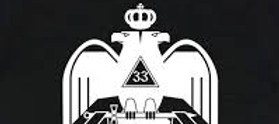 33 rd Degree 5 images.jpg