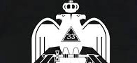 33 rd Degree 5 images.jpg