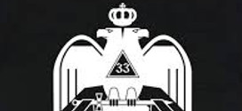 33 rd Degree 5 images.jpg
