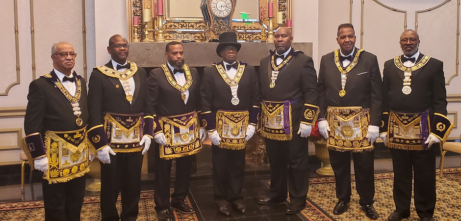 Congress Officers_edited.jpg