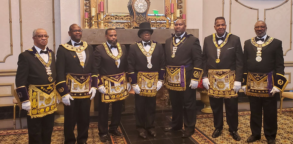 Congress Officers_edited