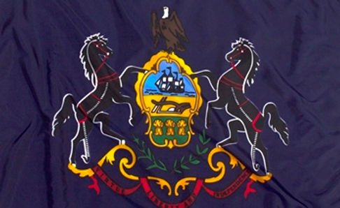 _0056_Pennsylania-flag-emblem.jpg