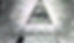 All Seeing Eye images.jpg