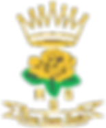 RSS Image