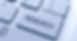 Research Key images.jpg