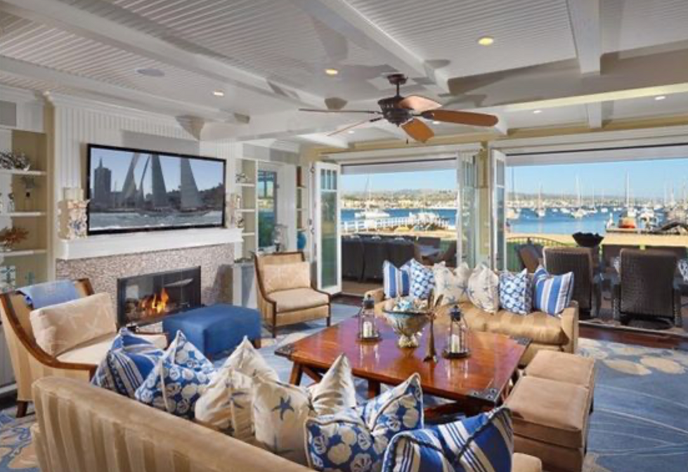 Screenshot 2025-02-18 at 11.18.37 AM