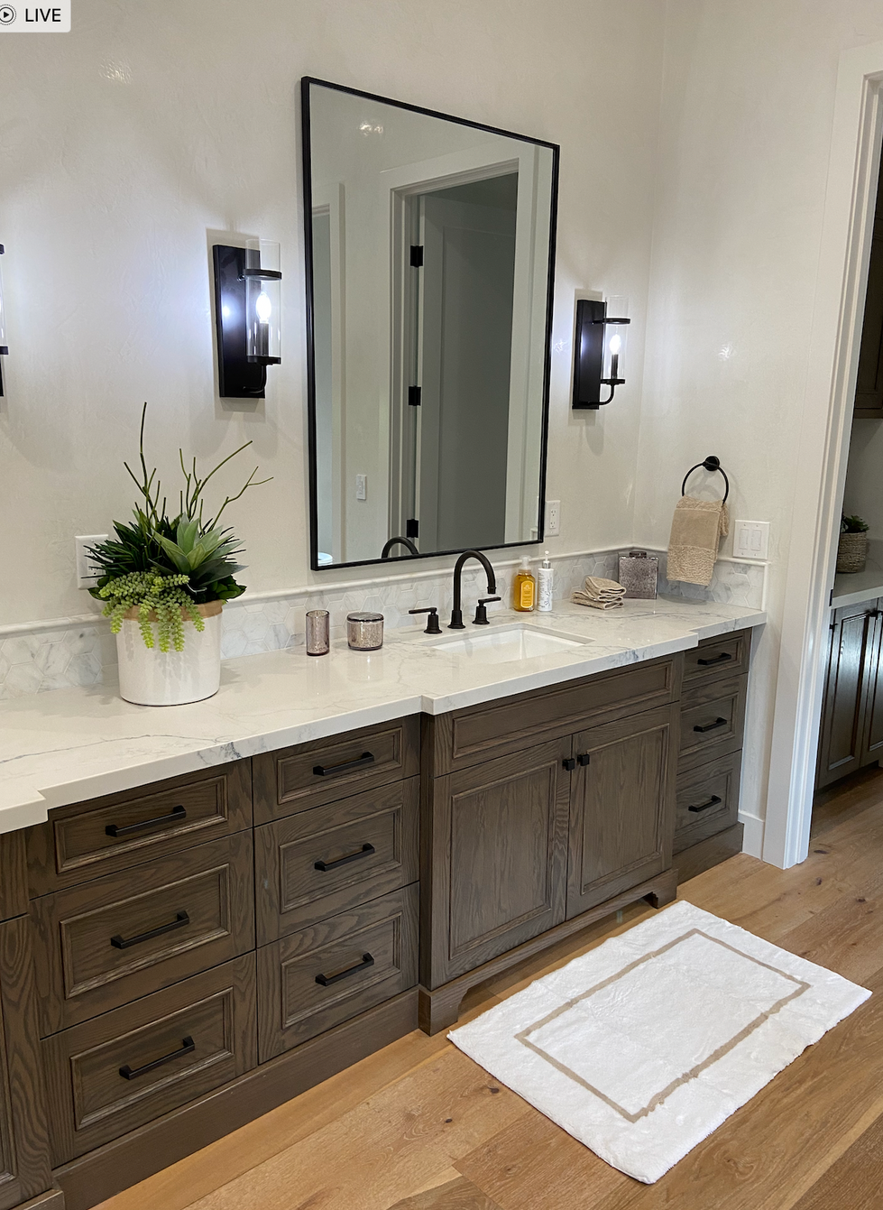 Screenshot 2025-02-18 at 11.33.36 AM