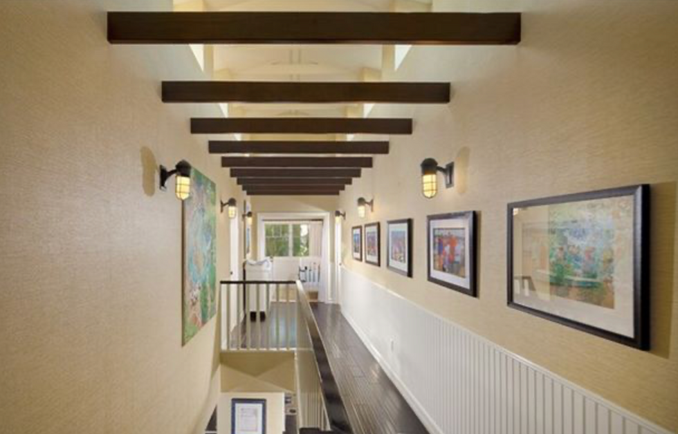 Screenshot 2025-02-18 at 11.20.38 AM