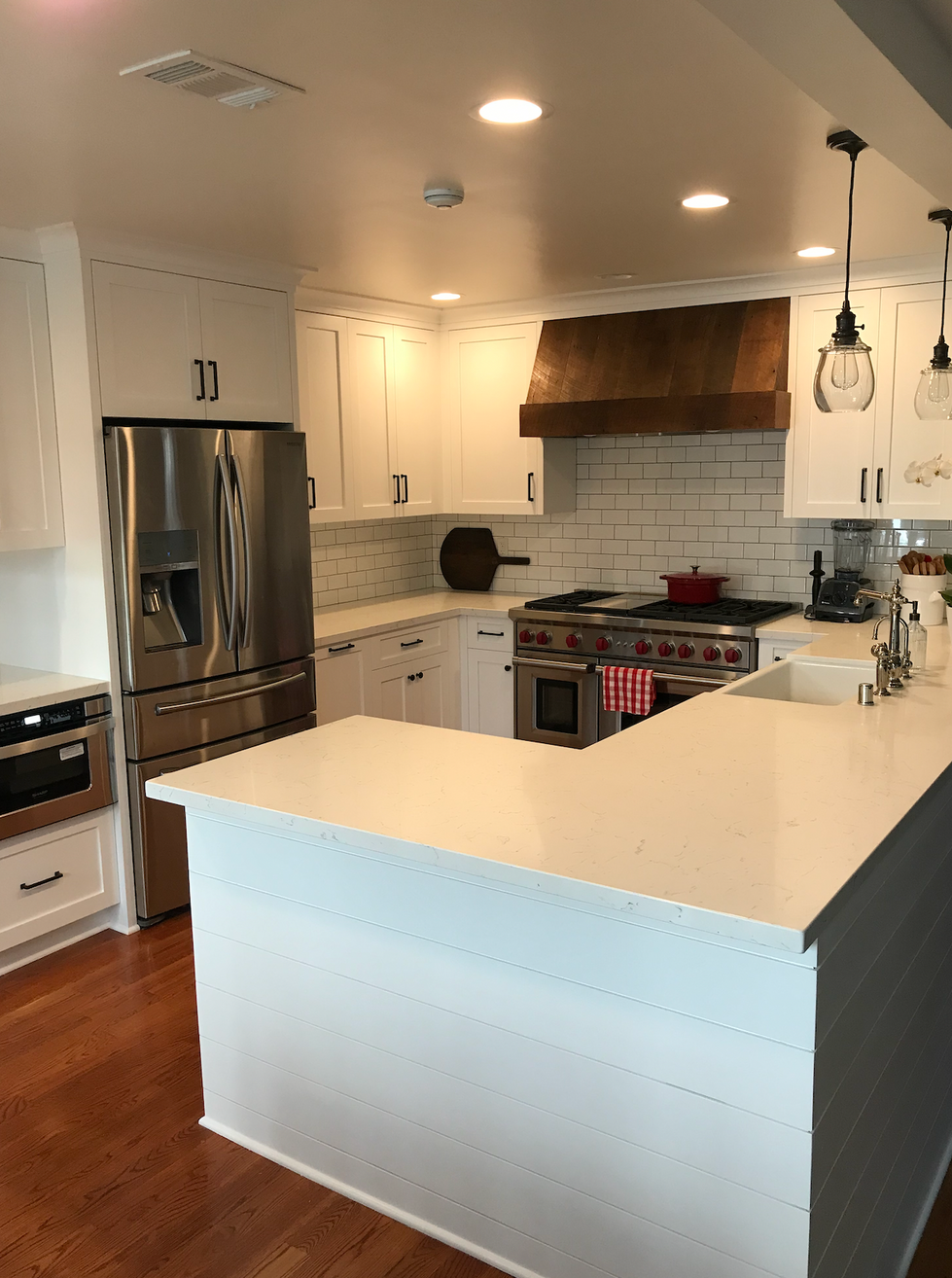 Screenshot 2025-02-18 at 11.33.05 AM