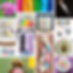 Untitled design-10.png