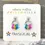Thumbnail: Mini Pride Chainmaille Earrings